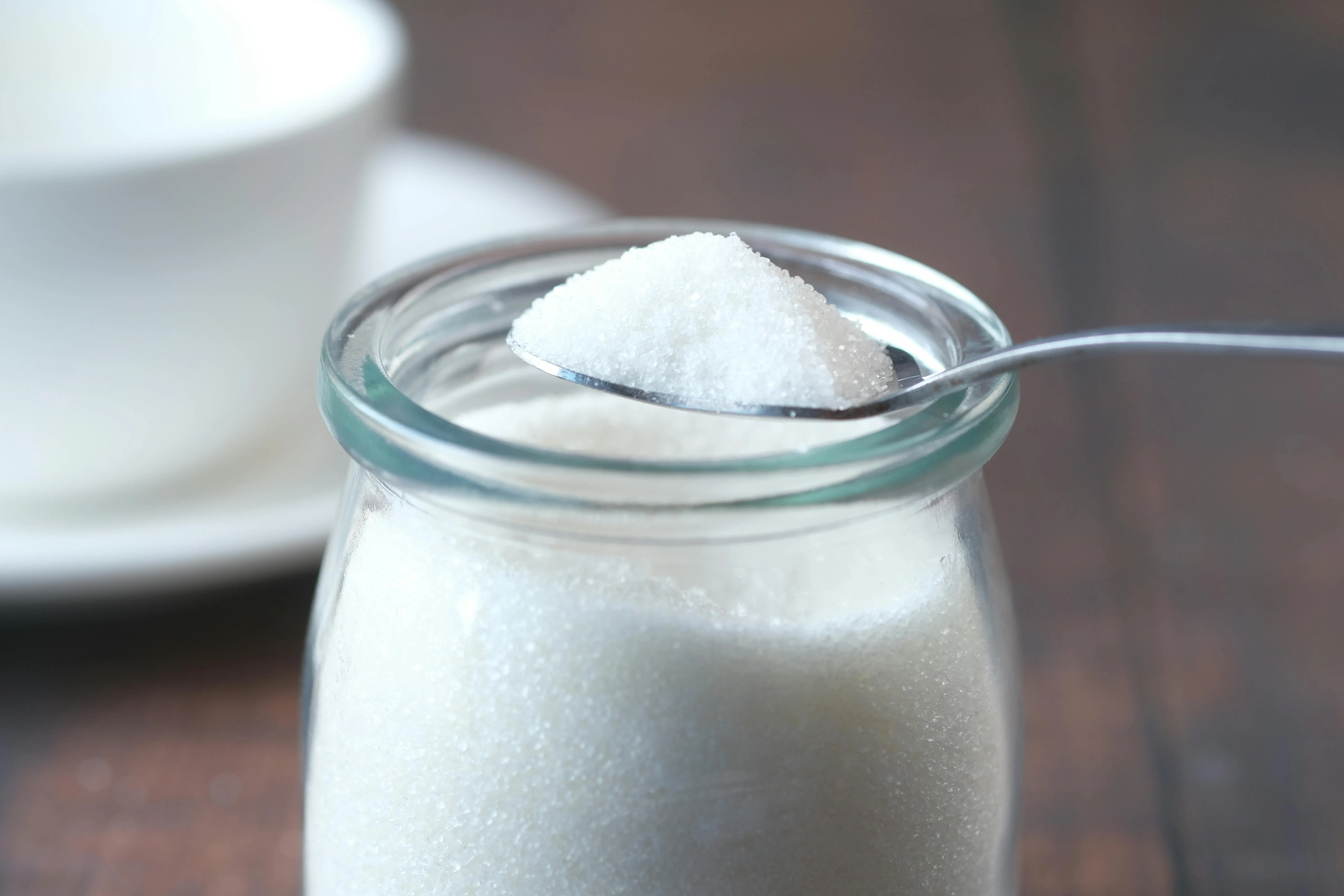 Streamline Your Stick Sugar Packaging: Fast, Easy, Efficient