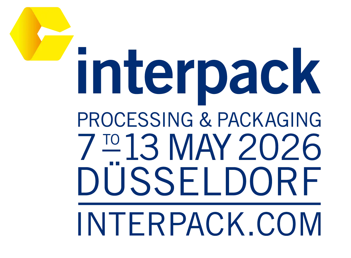 Mentpack Returns to Interpack 2026: Unveiling AI-Powered Support!