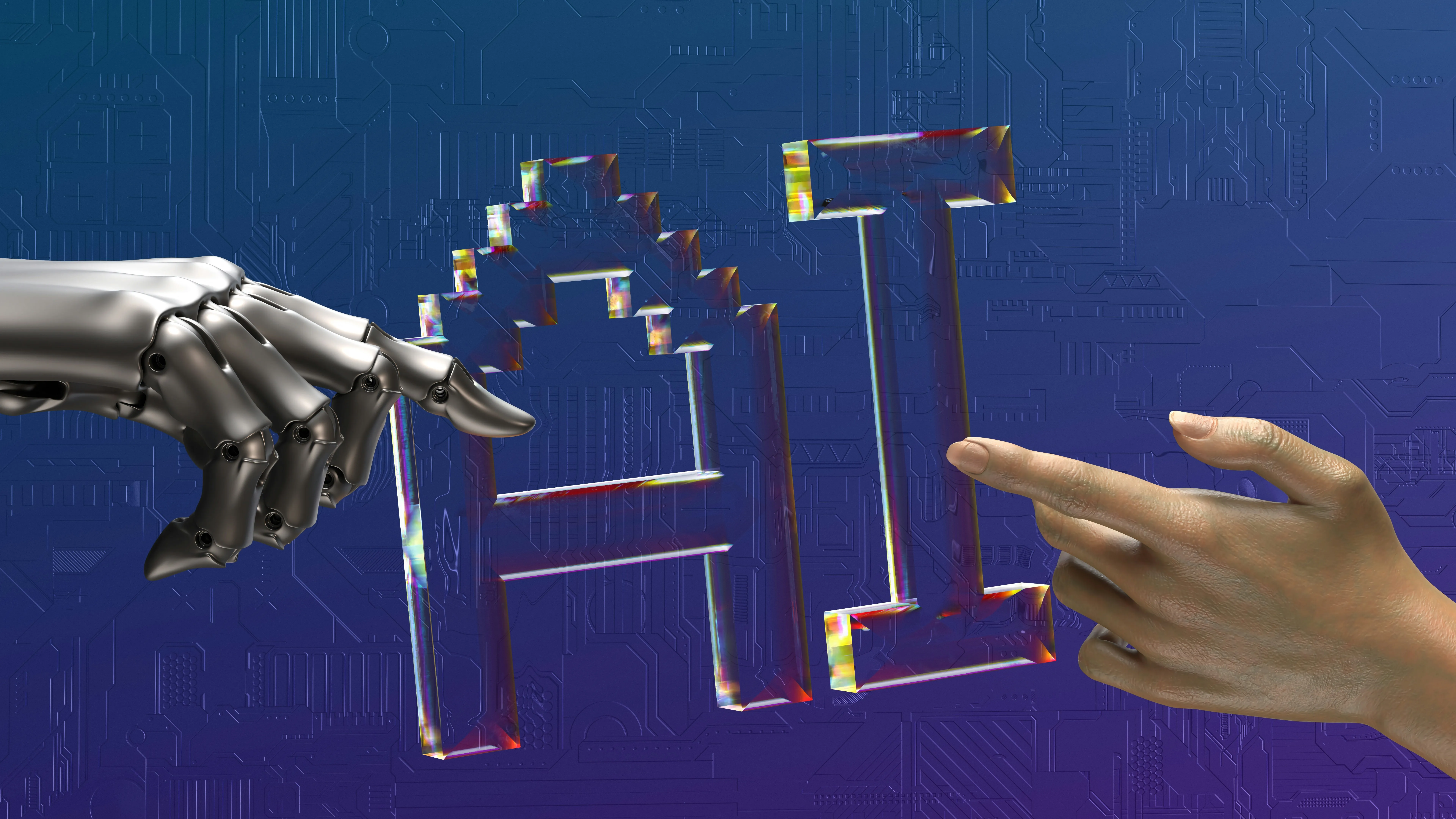 Mentpack Launches Think Simple AI: The Future of After-Sales Service
